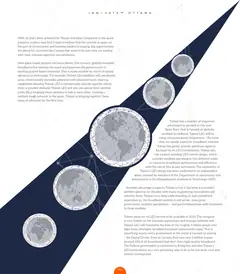 Page 210