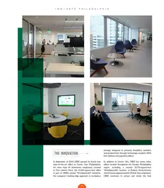 Page 198