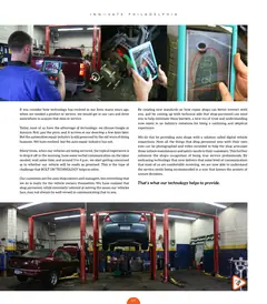 Page 233