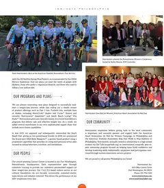 Page 237