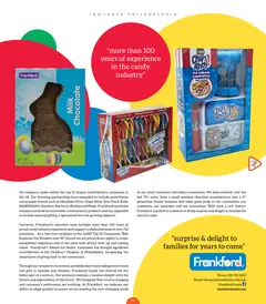Page 239