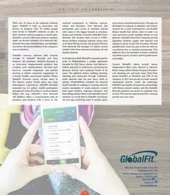 Page 253
