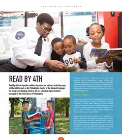 Page 258