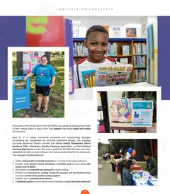 Page 259
