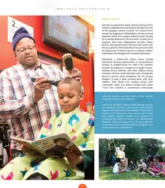 Page 260