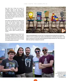 Page 279