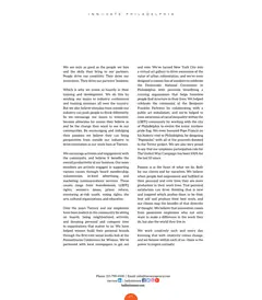 Page 281