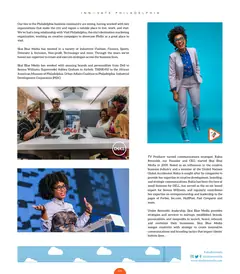 Page 289
