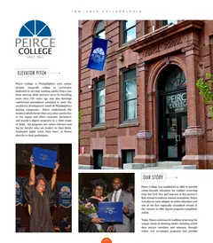 Page 326