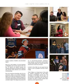Page 327