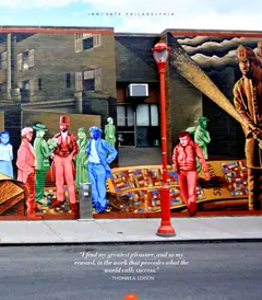 Page 403