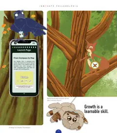 Page 144