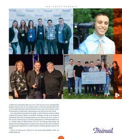 Page 119
