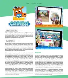 Page 194