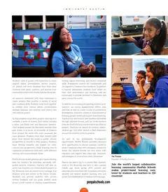 Page 203