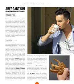 Page 244