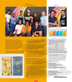 Page 195