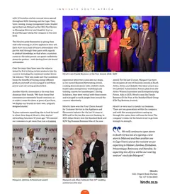 Page 201