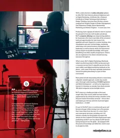Page 221