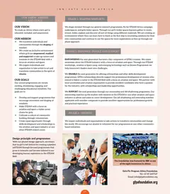 Page 225