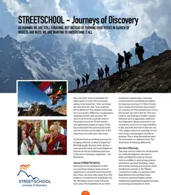 Page 228