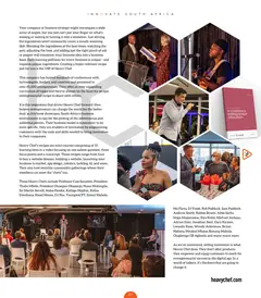 Page 231