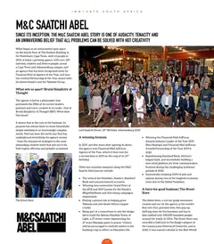 Page 238