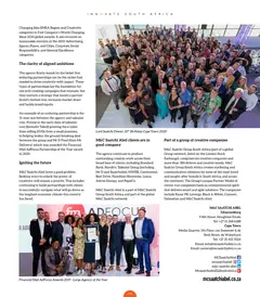 Page 239