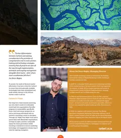 Page 255