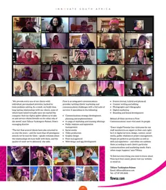 Page 269