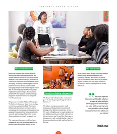 Page 289