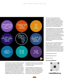 Page 339