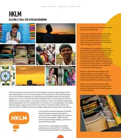 Page 372