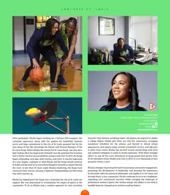 Page 199
