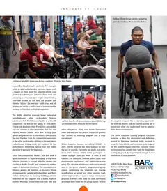 Page 201