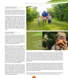 Page 211