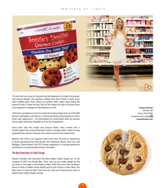 Page 213