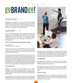 Page 222