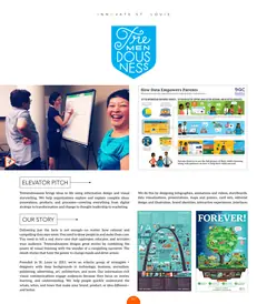 Page 224