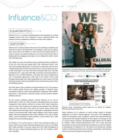 Page 230