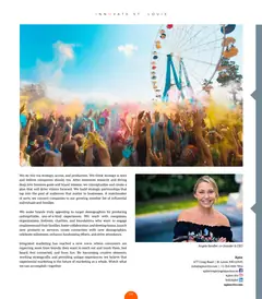 Page 241