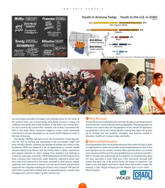 Page 291
