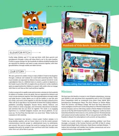 Page 292