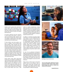 Page 309