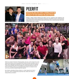 Page 186