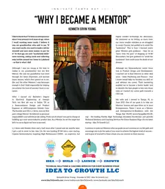 Page 232