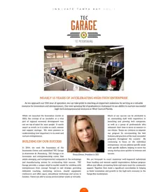 Page 256