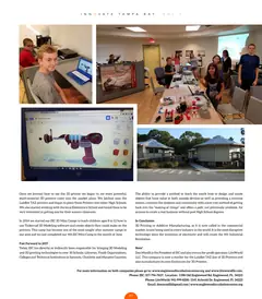 Page 271