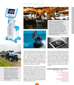 Page 313