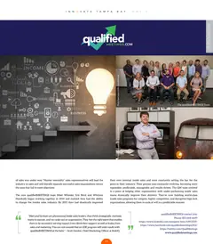 Page 329